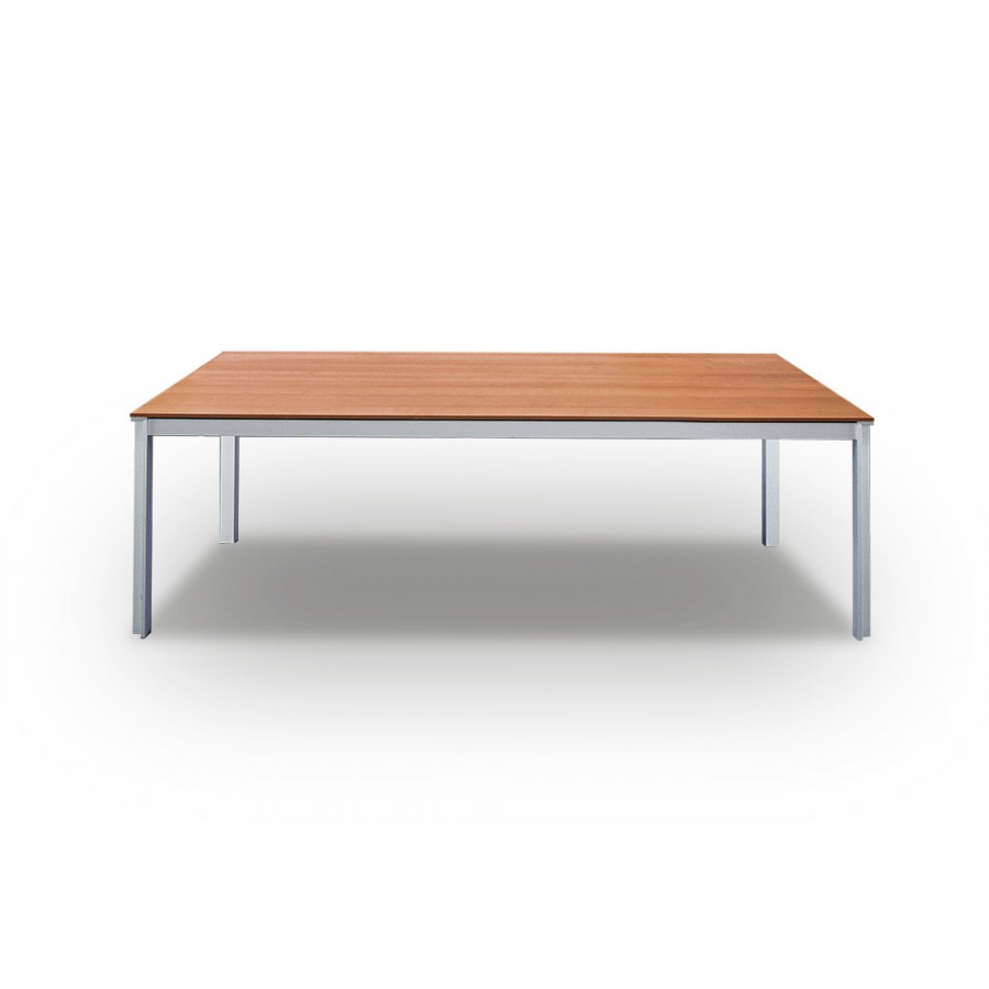 Masa meeting Alea Office Zefiro